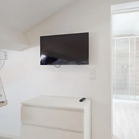 Azores Calheta Inn Apartment T2 1ºdrto 蓬塔德尔加达