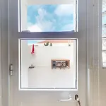 Azores Calheta B 1ºdrto Apartment *