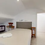 Apartment Azores Calheta B 1ºdrto Ponta Delgada (Sao Miguel)