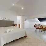 Azores Calheta B 1ºdrto * Ponta Delgada (Sao Miguel)