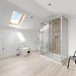 Azores Calheta B 1ºdrto Apartment