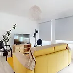 Apartment Azores Calheta B 1ºdrto *