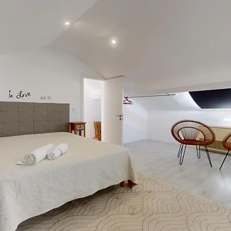 Azores Calheta T3 * Ponta Delgada