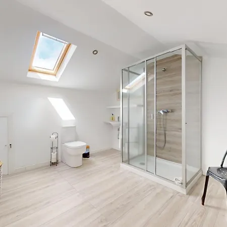 Azores Calheta T3 Apartment