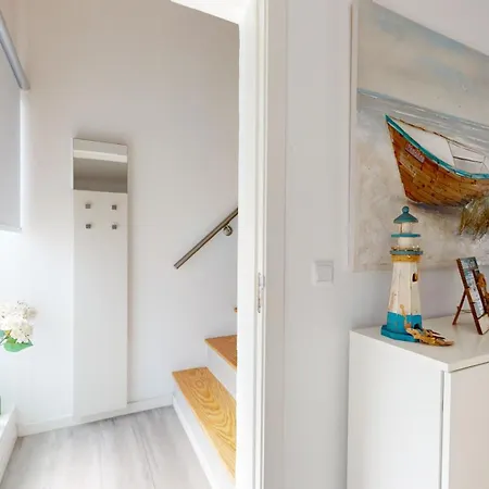 Apartament Azores Calheta B 1ºdrto