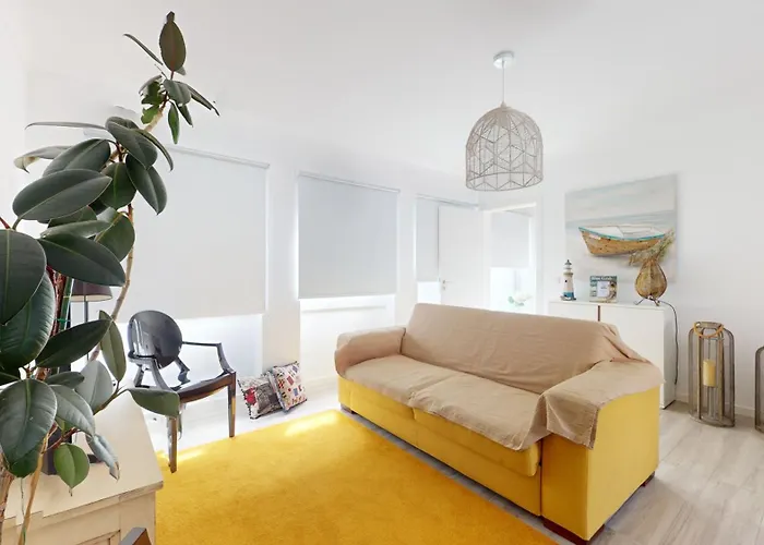 Azores Calheta B 1ºdrto Ponta Delgada (Sao Miguel)