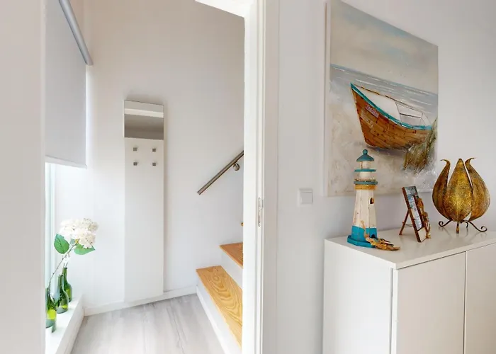 Apartament Azores Calheta B 1ºdrto