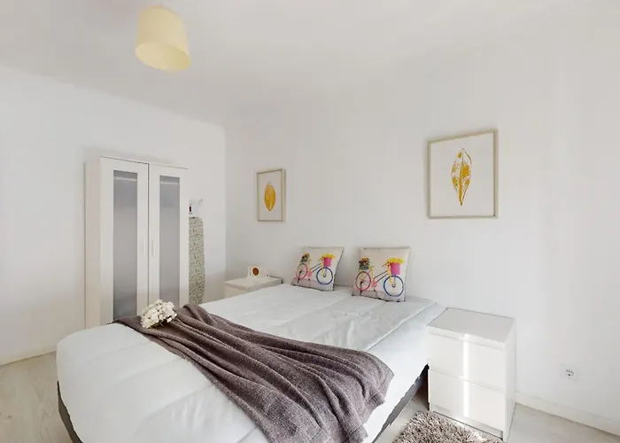 Azores Calheta B 1ºdrto Apartament *