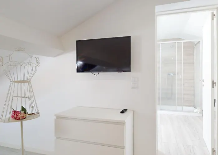 Azores Calheta B 1ºdrto Ponta Delgada (Sao Miguel)