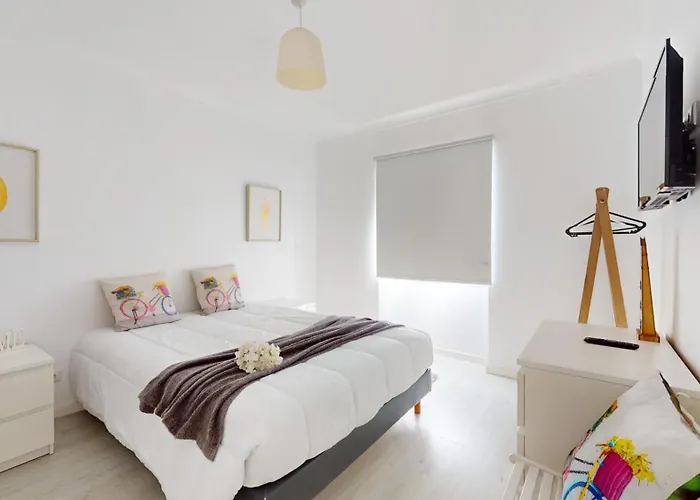 Azores Calheta B 1ºdrto * Ponta Delgada (Sao Miguel)