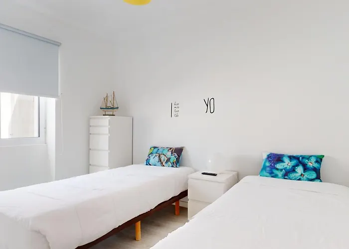 Azores Calheta B 1ºdrto